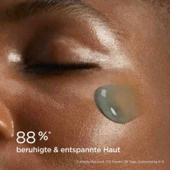 CLARINS Augenpflege·Augenpflege|