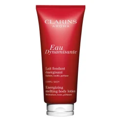 CLARINS Pflege·Body Lotion|