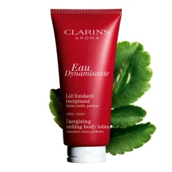 CLARINS Pflege·Body Lotion|