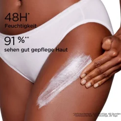 CLARINS Pflege·Body Lotion|Pflege·Body Cream|