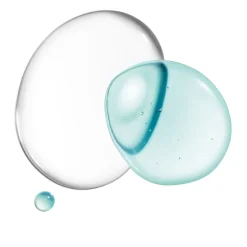 CLARINS Augenmake-Up Entferner|