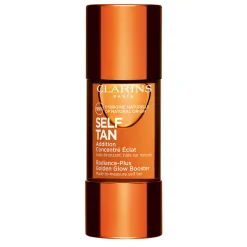 CLARINS Selbstbräuner|