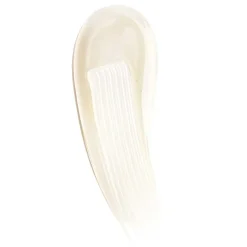 CLARINS Augenbrauen·Augenbrauen- Und Wimpernfarbe|Augenbrauen·Augenbrauen|