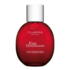 CLARINS Pflege·Body Mist|