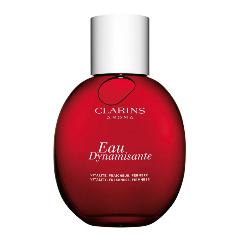 CLARINS Pflege·Body Mist|