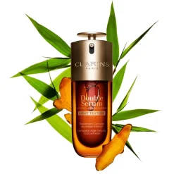 CLARINS Serum & Kur ·Serum|