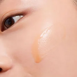 CLARINS Serum & Kur ·Serum|