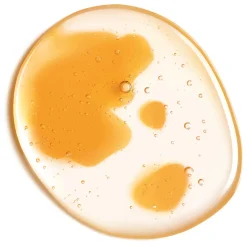 CLARINS Serum & Kur ·Serum|