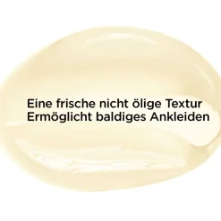 CLARINS Selbstbräuner|