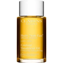 CLARINS Pflege·Body Oil|