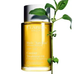 CLARINS Pflege·Body Oil|