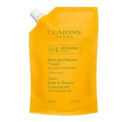CLARINS Reinigung·Bath & Shower|