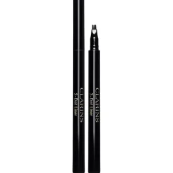 CLARINS Eyeliner|