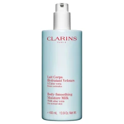CLARINS Pflege·Body Lotion|