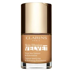 CLARINS Make-Up|