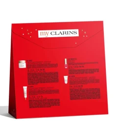 CLARINS Sets·Gesichtspflege Set|