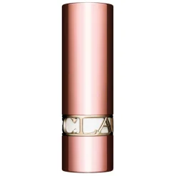 CLARINS Lippenstifte|
