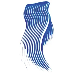 CLARINS Mascara·Mascara|