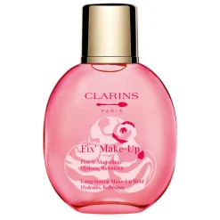 CLARINS Primer|