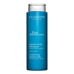 CLARINS Reinigung·Bath & Shower|