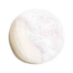 CLARINS Reinigung·Bath & Shower|