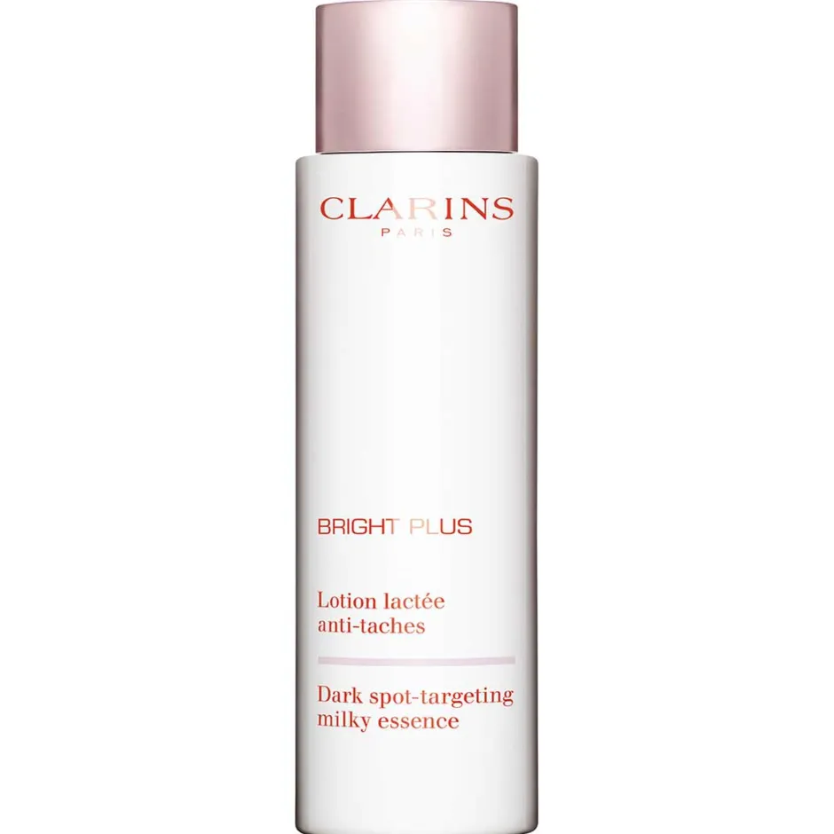 CLARINS Spezialpflege·Gegen Pigment Verfärbungen|Gesichtpflege·Gesichtspflege|