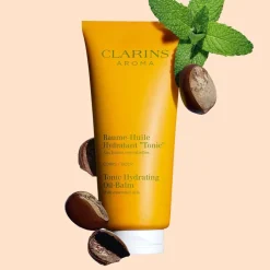 CLARINS Pflege·Body Oil|