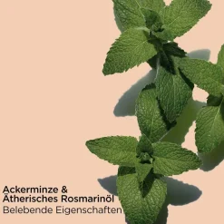 CLARINS Pflege·Body Oil|