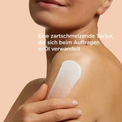 CLARINS Pflege·Body Oil|