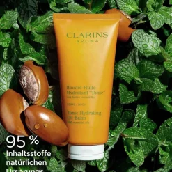 CLARINS Pflege·Body Oil|