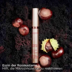 CLARINS Augenpflege·Augenpflege|