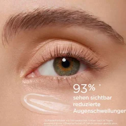 CLARINS Augenpflege·Augenpflege|