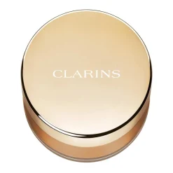 CLARINS Puder|