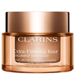 CLARINS Gesichtpflege·Tagespflege|