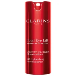CLARINS Augenpflege·Augenpflege|