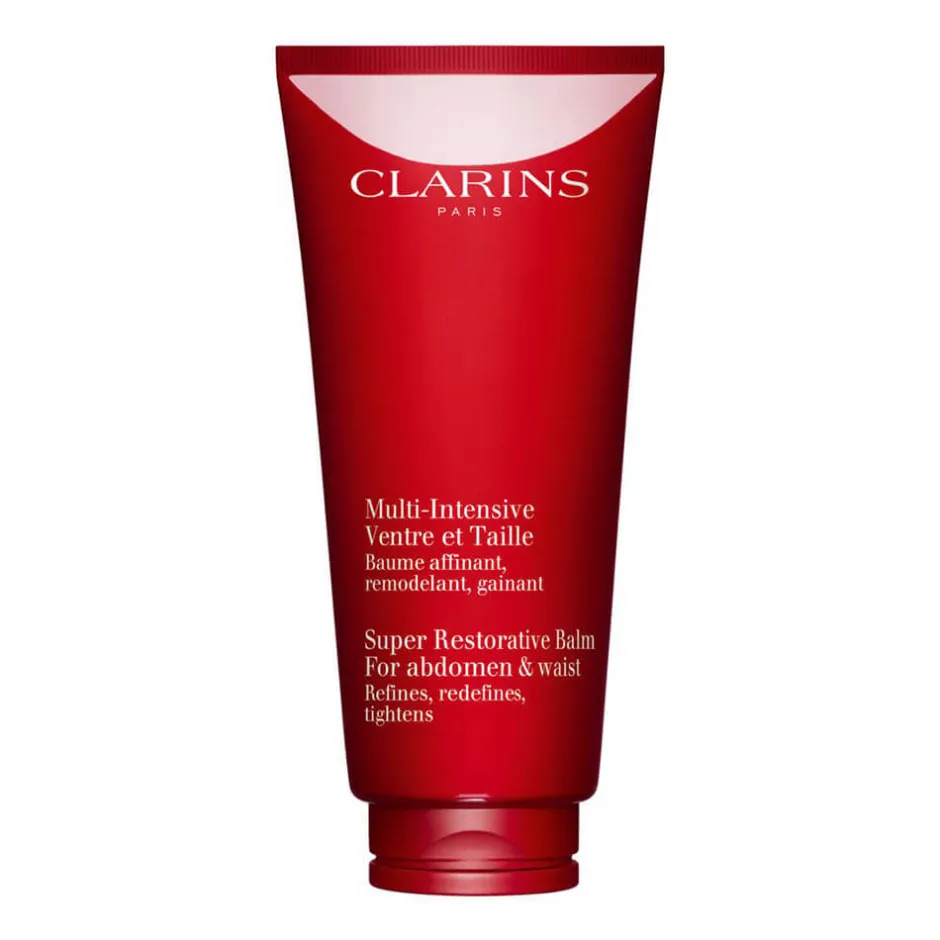CLARINS Pflege·Body Oil|