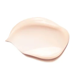 CLARINS Pflege·Body Oil|