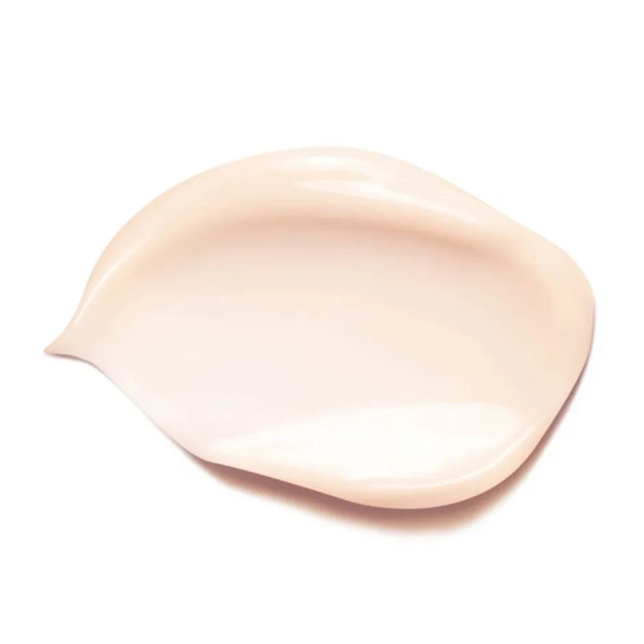 CLARINS Pflege·Body Oil|