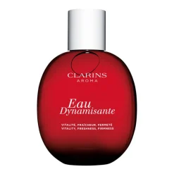 CLARINS Pflege·Body Mist|