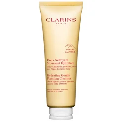 CLARINS Reinigung·Cleansing|