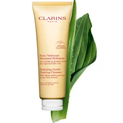 CLARINS Reinigung·Cleansing|