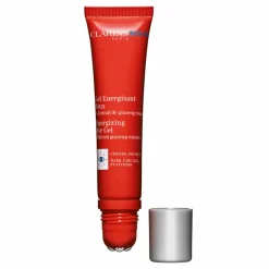 CLARINS Gesichtspflege·Augenpflege|