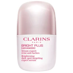 CLARINS Serum & Kur ·Serum|