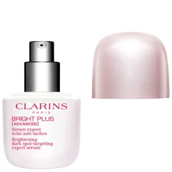 CLARINS Serum & Kur ·Serum|