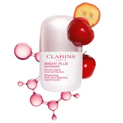 CLARINS Serum & Kur ·Serum|
