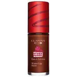CLARINS Lipgloss·Lipgloss|