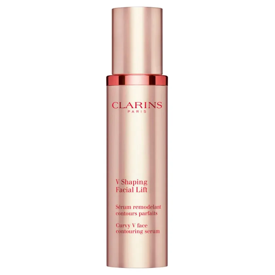 CLARINS Serum & Kur ·Serum|