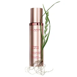 CLARINS Serum & Kur ·Serum|