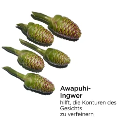 CLARINS Serum & Kur ·Serum|