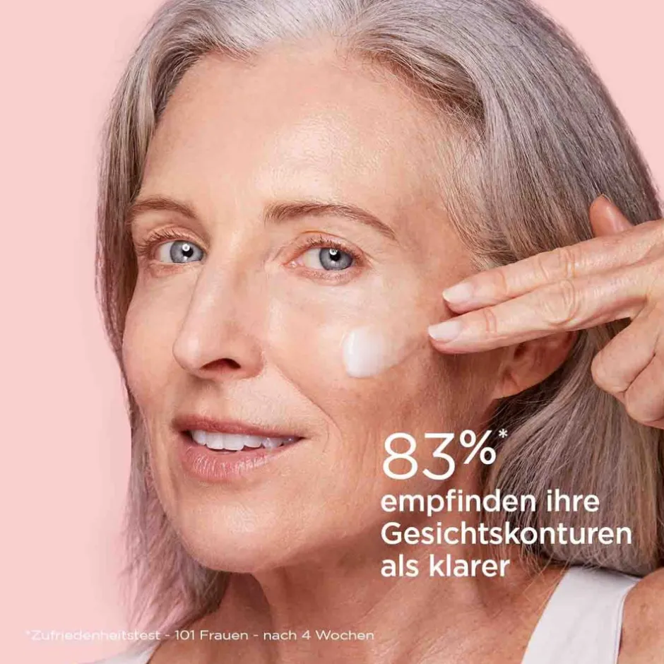 CLARINS Serum & Kur ·Serum|